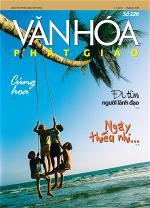 van-hoa-phat-giao-so-226-15