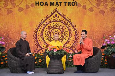 Dien Vien Tuan Phuong 11