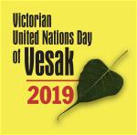 vesak-2019
