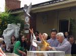 le-phat-dan-2641-hien-nhu-tinh-that-16-