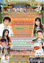 ban-tin-vu-lan-quang-duc-2013-4