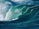 tsunami-1