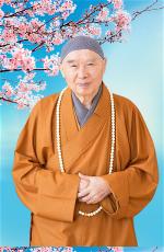 phap-su-tinh-khong