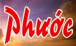 chu-phuoc