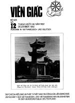 vg012-12-82-bia