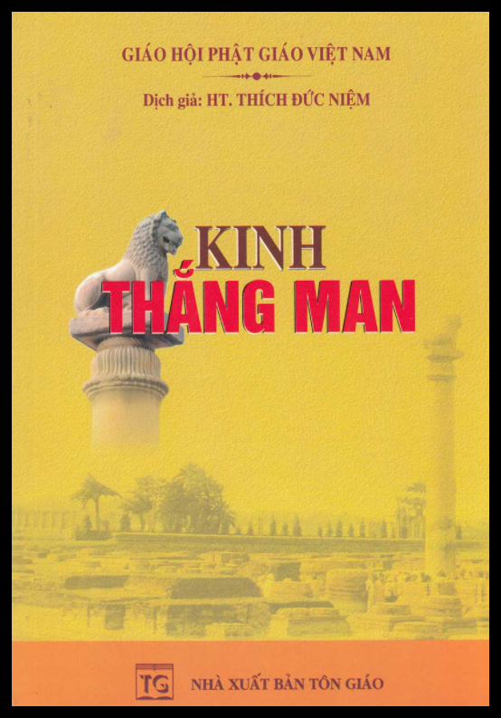 kinh thang man-ht duc niem