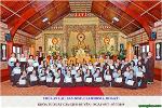 khoa-tu-2019-chua-an-lac-2-