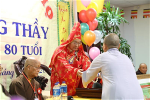 ht-nhu-hue