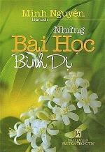 nhungbaihoc-binhdi
