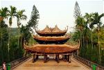 chuahuong-1