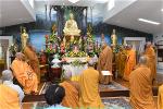 ht-thich-giai-quang-47-