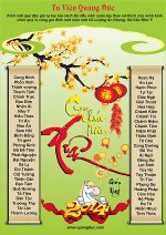 quang-duc-thiep-xuan-2014