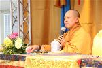 day-3-khoa-tu-chua-lien-tam-207-