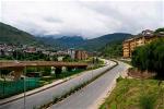 bhutan-coronavirus-lockdown