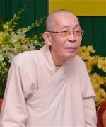ht-thich-chon-thien-6