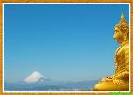 buddha-118