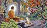 tintuc-pgtg-2025-09-1-001