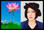 hoang-kim-anh-dieu-lac-01