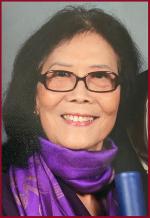 cu-ba-nguyen-ngoc-hoa