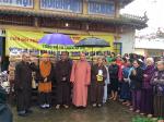 uy-lao-tai-thua-thien-hue-2017-46-