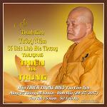 thanh-kinh-tuong-niem-ht-thich-thien-trung