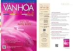 van-hoa-phat-giao-so-392-ngay-01-07-2022-icon