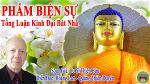47-pham-bien-su