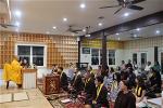 thich-nguyen-tang-38-