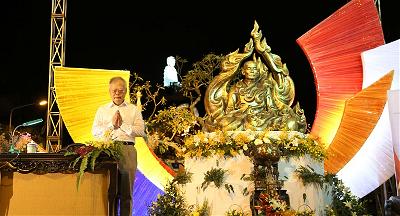 Cao Huy Thuan4