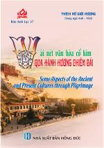 van-net-van-hoa-co-kim-qua-hanh-huong-chiem-bai-tn-gioi-huong