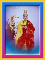 htnhutinh