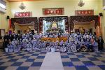 day-7-an-cu-phap-hoa-161-