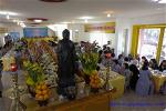 day4-qua-du-o-ng-kinh-hanh-44