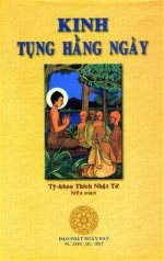 07nhat1