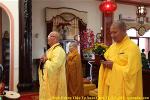 chua-bo-de-chua-lien-tri-xuan-canh-ty-13-