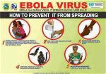 virus-ebola