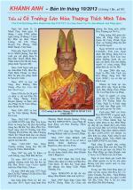 ban-tin-khanh-anh-97