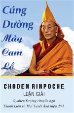 cung-duong-may-cam-lo