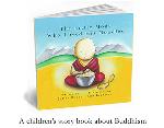 bia-sach-the-little-monk-who-loved-his-noodles