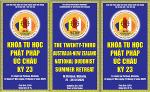 banner-khoa-tu-ky-23-banner-dung-canh-ga-khoa-tu-ky-23-120-x-220-cm-01