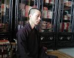 thich-khong-hanh