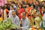 chua-phap-van-don-xuan-dinh-dau-2017-81-