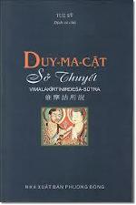 duy-ma-cat-so-thuyet-tue-sy