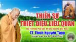 241-tt-thich-nguyen-tang-thien-su-thiet-dieu-lieu-quan-2