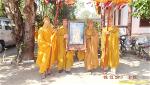 le-yet-phat-to-ht-ngo-tri-2-
