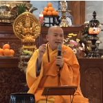 thich-nguyen-tang-trung-am-than