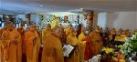 le-tang-tt-phuoc-huu-14-