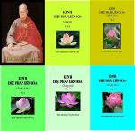 kinh-dieu-phap-lien-hoa-giang-giai-ht-tuyen-hoa-icon
