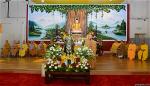 le-vu-lan-2016-niem-phat-duong-fremont-85-