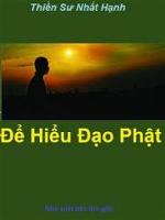 de-hieu-dao-phat
